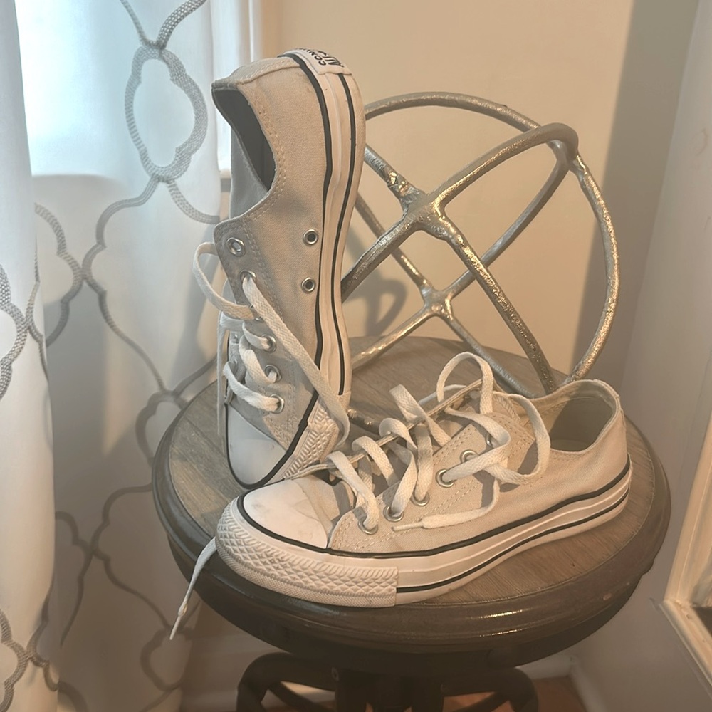 Converse All⭐️Star Chuck Taylor
